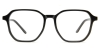 Picture of Fern​ Glasses