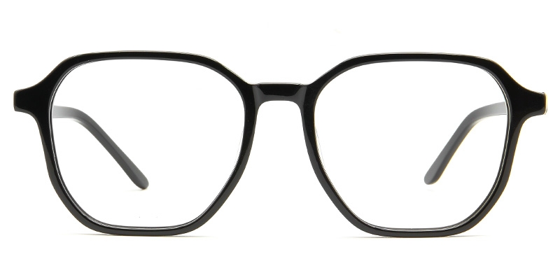 Picture of Fern​ Glasses