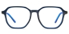Picture of Fern​ Glasses