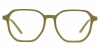 Picture of Fern​ Glasses