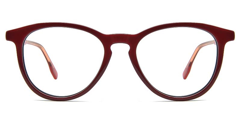 Picture of Lily​ Glasses