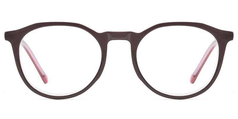 Picture of Moss​ Glasses