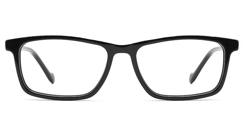 Nest​ Glasses Black