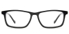 Picture of Nest​ Glasses