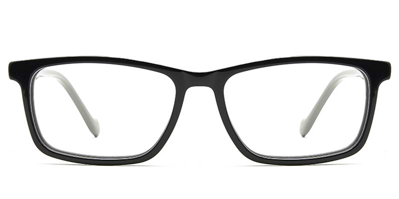 Nest​ Glasses Black_Gray