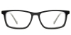 Picture of Nest​ Glasses