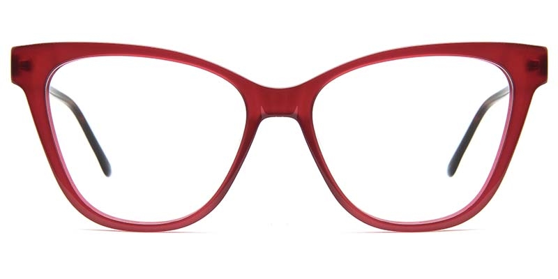 Picture of Pine​ Glasses