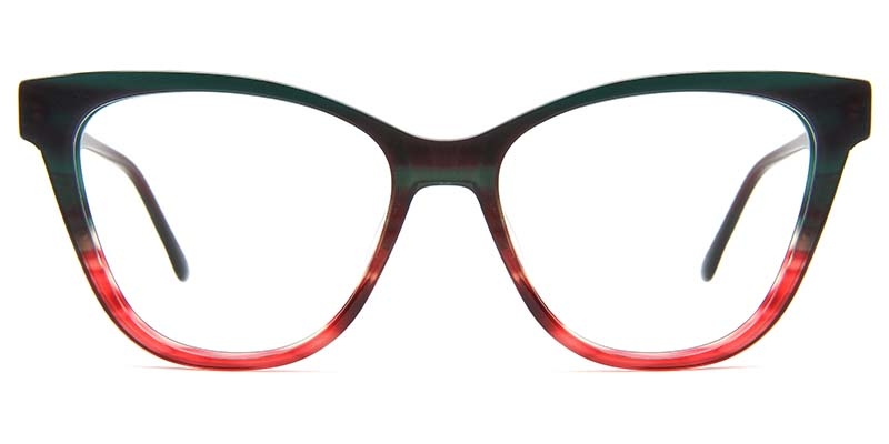 Picture of Pine​ Glasses