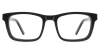 Picture of Sage​ Glasses