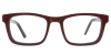 Picture of Sage​ Glasses