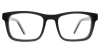 Picture of Sage​ Glasses