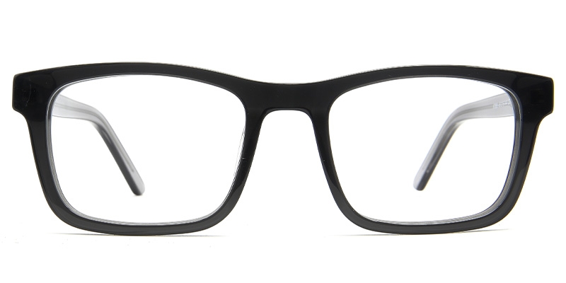 Picture of Sage​ Glasses
