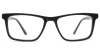 Picture of Thorn​ Glasses