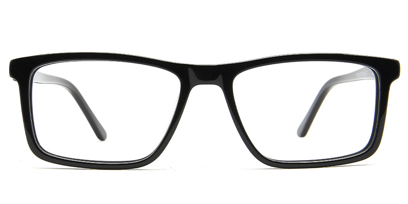 Vine​ Glasses Black