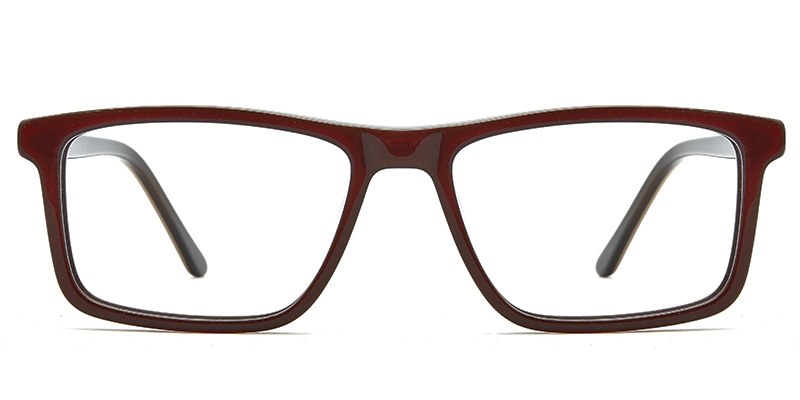 Picture of Vine​ Glasses