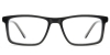 Picture of Vine​ Glasses
