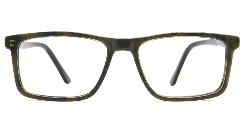 Vine​ Glasses Tortoise
