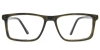 Picture of Vine​ Glasses