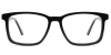 Picture of Willow​ Glasses