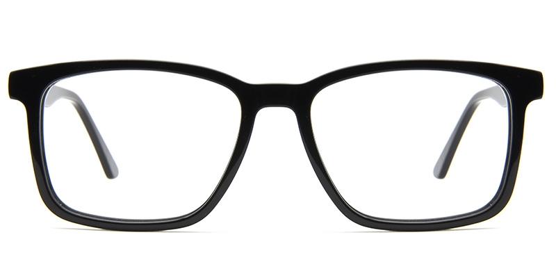 Picture of Willow​ Glasses