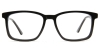 Picture of Willow​ Glasses