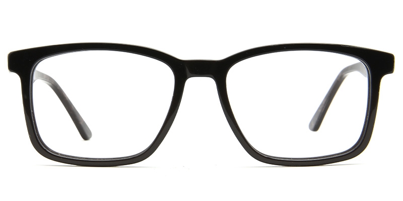 Picture of Willow​ Glasses