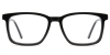 Picture of Willow​ Glasses