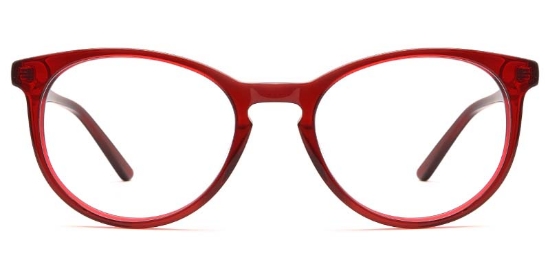 Fascination​ Glasses