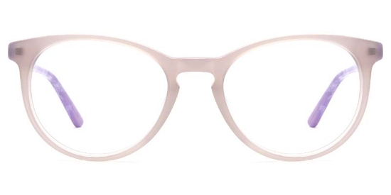 Fascination​ Glasses