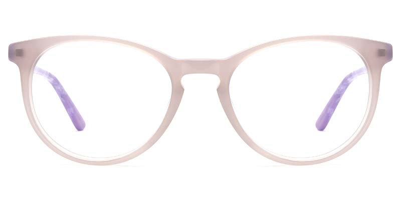 Picture of Fascination​ Glasses