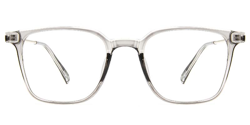 Nexus​ Glasses Gray