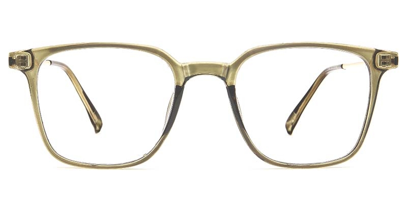 Picture of Nexus​ Glasses