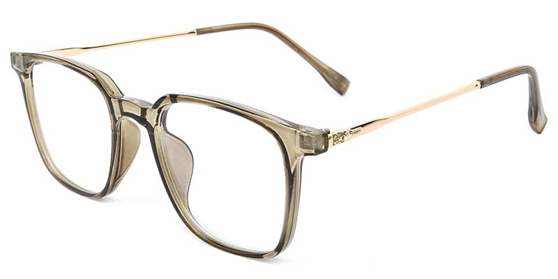 Picture of Nexus​ Glasses