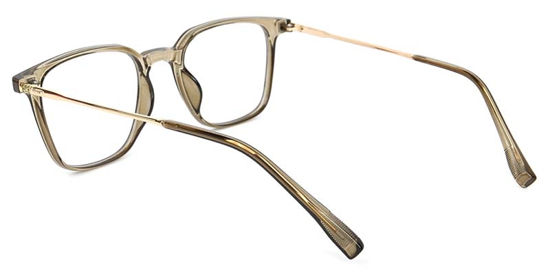 Picture of Nexus​ Glasses