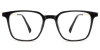Picture of Nexus​ Glasses