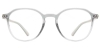 Picture of Dynamo​ Glasses