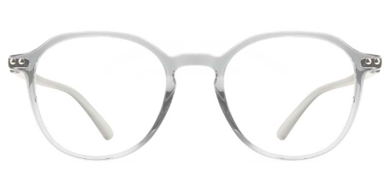 Dynamo​ Glasses