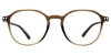 Picture of Dynamo​ Glasses