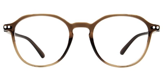 Dynamo​ Glasses