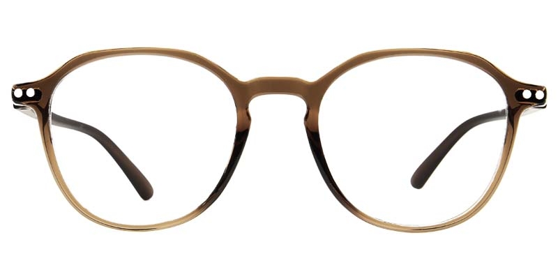 Picture of Dynamo​ Glasses