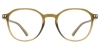 Picture of Dynamo​ Glasses