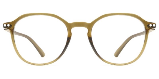 Dynamo​ Glasses