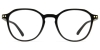Picture of Dynamo​ Glasses