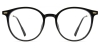 Picture of Overture​ Glasses