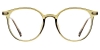 Picture of Overture​ Glasses