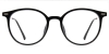 Picture of Overture​ Glasses