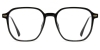 Picture of Rise​ Glasses