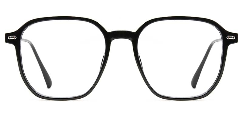 Picture of Rise​ Glasses