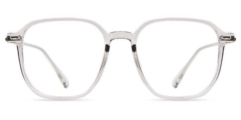 Picture of Rise​ Glasses