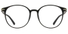 Picture of Clarity​ Glasses